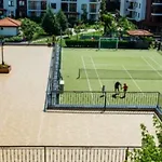 Lejlighed Apollon7 Comfort