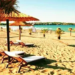 Apollon7 Comfort Nessebar