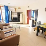 Lejlighed Apollon7 Comfort