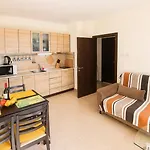 Lejlighed Apollon7 Comfort *