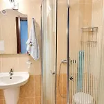 Apollon7 Comfort * Nessebar
