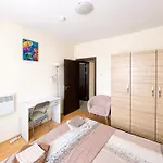 Apollon7 Comfort