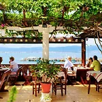 Lejlighed Apollon7 Comfort Nessebar