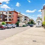 Lejlighed Apollon7 Comfort