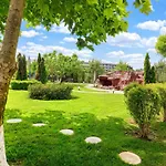 Apollon7 Comfort Nessebar