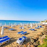 Apollon7 Comfort Lejlighed Nessebar