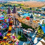 Apollon7 Comfort * Nessebar
