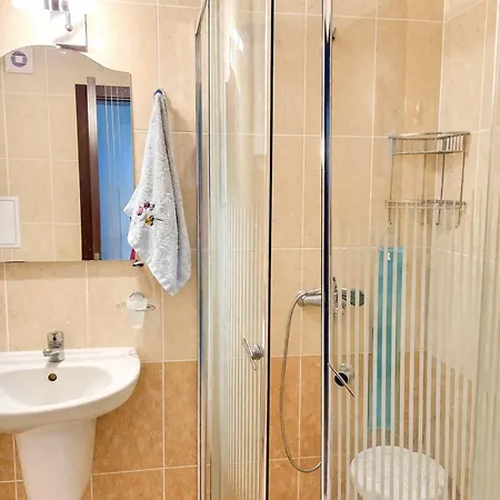 Apollon7 Comfort * נסבר